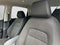 2024 Honda HR-V LX 2WD CVT