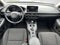 2024 Honda HR-V LX 2WD CVT