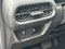 2024 Honda HR-V LX 2WD CVT