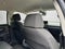 2024 Honda HR-V LX 2WD CVT