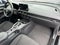 2024 Honda HR-V LX 2WD CVT