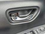 2024 Honda HR-V LX 2WD CVT