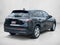 2024 Honda HR-V LX 2WD CVT