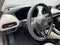 2025 Honda HR-V LX 2WD CVT