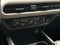 2025 Honda HR-V LX 2WD CVT