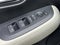 2025 Honda HR-V LX 2WD CVT