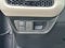 2025 Honda HR-V LX 2WD CVT