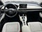 2025 Honda HR-V LX 2WD CVT
