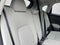 2025 Honda HR-V LX 2WD CVT