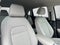2025 Honda HR-V LX 2WD CVT
