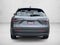 2025 Honda HR-V LX 2WD CVT