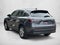 2025 Honda HR-V LX 2WD CVT