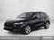 2024 Honda HR-V LX 2WD CVT