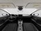 2024 Honda HR-V LX 2WD CVT