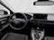 2024 Honda HR-V LX 2WD CVT