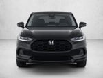 2024 Honda HR-V LX 2WD CVT