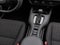 2024 Honda HR-V LX 2WD CVT