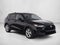 2024 Honda HR-V LX 2WD CVT