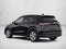 2024 Honda HR-V LX 2WD CVT
