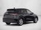 2024 Honda HR-V LX 2WD CVT