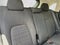 2025 Honda HR-V LX 2WD CVT
