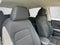 2025 Honda HR-V LX 2WD CVT