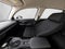 2025 Honda HR-V LX 2WD CVT