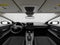 2025 Honda HR-V LX 2WD CVT