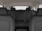 2025 Honda HR-V LX 2WD CVT