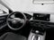 2025 Honda HR-V LX 2WD CVT