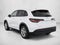 2025 Honda HR-V LX 2WD CVT