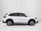 2025 Honda HR-V LX 2WD CVT