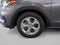 2025 Honda HR-V LX 2WD CVT
