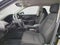 2024 Honda HR-V LX 2WD CVT