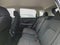 2024 Honda HR-V LX 2WD CVT