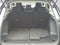 2024 Honda HR-V LX 2WD CVT
