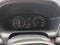 2024 Honda HR-V LX 2WD CVT