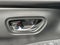 2023 Honda HR-V Sport 2WD CVT