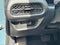 2023 Honda HR-V Sport 2WD CVT