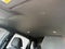 2023 Honda HR-V Sport 2WD CVT