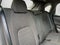 2023 Honda HR-V Sport 2WD CVT