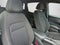2023 Honda HR-V Sport 2WD CVT