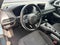 2023 Honda HR-V Sport 2WD CVT