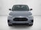 2023 Honda HR-V Sport 2WD CVT