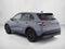 2023 Honda HR-V Sport 2WD CVT