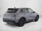 2023 Honda HR-V Sport 2WD CVT