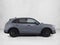 2023 Honda HR-V Sport 2WD CVT
