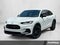 2024 Honda HR-V Sport 2WD CVT