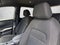 2024 Honda HR-V Sport 2WD CVT
