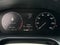 2024 Honda HR-V Sport 2WD CVT